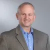 Mark Allison