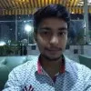 PARAS SHARMA