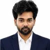 Shubham kumar