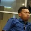 Hilman Alsya