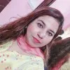 Sana Hameed