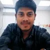 Anand Kumar Vaishya