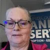 Donna Gooding