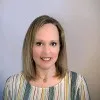 Amanda Rennolet