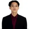 Fahrudin Ismail