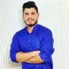 Dhruv Chhotani