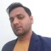 Dharmendra yadav