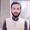 Abdullah Rabi