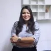 Tania Navas