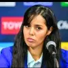 Kaoutar Haijoub