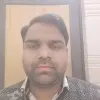 Raman Kumar