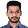 Ammar AlBaqlawa
