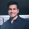 Raghunandan Suresh Nair