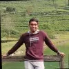 Kavin Sundar Raj
