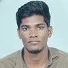Sudhakar