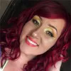 Sarah Johnson