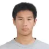 Chi Fang Hsieh