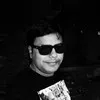 Tarun Rai