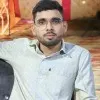 Durgeshwar Pathak