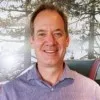 Mark Hutchison