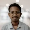 Pradeep