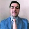 Alfonso Neira Caamaño