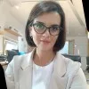 Manana Sepashvili