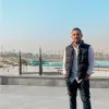 Islam Abdeltawab