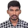 Gokul raj