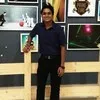 Pintu Kumar
