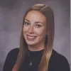 Kathryn Van Wickler