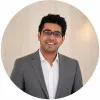 Mukul Sachdeva