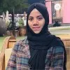 Fahmidha Sherin