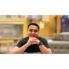 Fuad Azkia