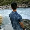 Mohit Verma