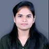 Sayali Shivale