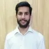 Udit Chitkara