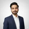 Priyansh Srivastava