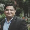 Manu Mammen
