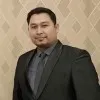 Rajesh Singha