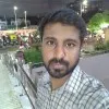 Krishna Agrawal