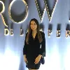 Sarah Rodríguez