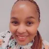 mandisa ndlovu