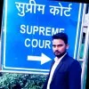 Ajeet Yadav