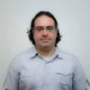 Rotem Grosman
