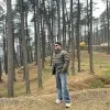 Sunil Sharma