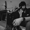 Tushar Sachdeva