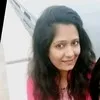 Khushbu Mehta