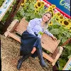 Roseane