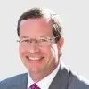Jim Polkowske